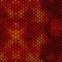 ttTEXTURE-CD2443 ORANGE